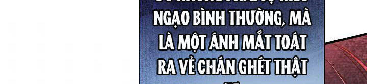 Từ Lúc Bắt Đầu Tôi Vẫn Luôn Ở Bên Em Chapter 44 - 321