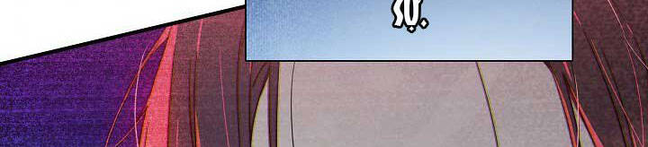 Từ Lúc Bắt Đầu Tôi Vẫn Luôn Ở Bên Em Chapter 44 - 322