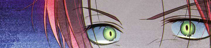 Từ Lúc Bắt Đầu Tôi Vẫn Luôn Ở Bên Em Chapter 44 - 323