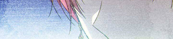 Từ Lúc Bắt Đầu Tôi Vẫn Luôn Ở Bên Em Chapter 44 - 324