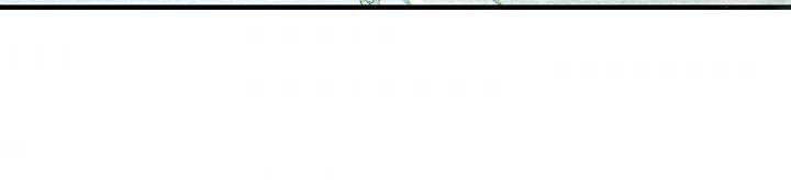 Từ Lúc Bắt Đầu Tôi Vẫn Luôn Ở Bên Em Chapter 44 - 325