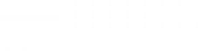 Từ Lúc Bắt Đầu Tôi Vẫn Luôn Ở Bên Em Chapter 44 - 327