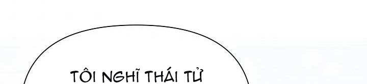 Từ Lúc Bắt Đầu Tôi Vẫn Luôn Ở Bên Em Chapter 44 - 328