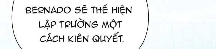 Từ Lúc Bắt Đầu Tôi Vẫn Luôn Ở Bên Em Chapter 44 - 329