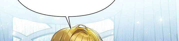 Từ Lúc Bắt Đầu Tôi Vẫn Luôn Ở Bên Em Chapter 44 - 330