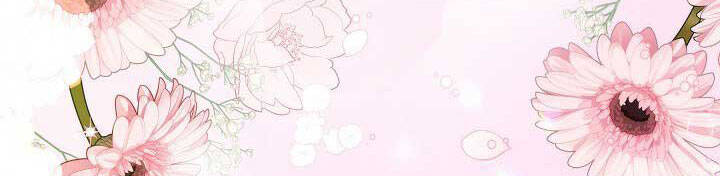 Từ Lúc Bắt Đầu Tôi Vẫn Luôn Ở Bên Em Chapter 44 - 34