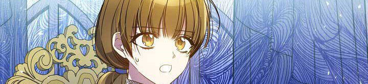 Từ Lúc Bắt Đầu Tôi Vẫn Luôn Ở Bên Em Chapter 44 - 331