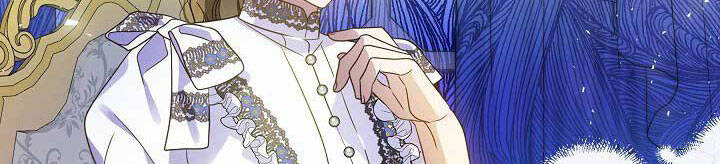 Từ Lúc Bắt Đầu Tôi Vẫn Luôn Ở Bên Em Chapter 44 - 332