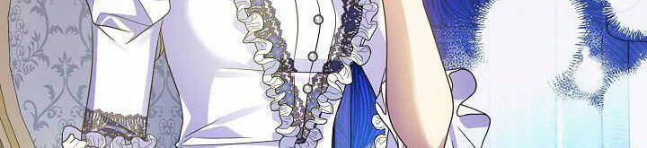 Từ Lúc Bắt Đầu Tôi Vẫn Luôn Ở Bên Em Chapter 44 - 333