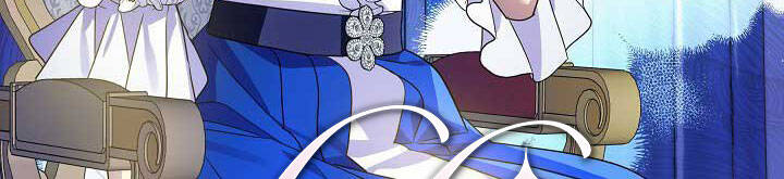 Từ Lúc Bắt Đầu Tôi Vẫn Luôn Ở Bên Em Chapter 44 - 334