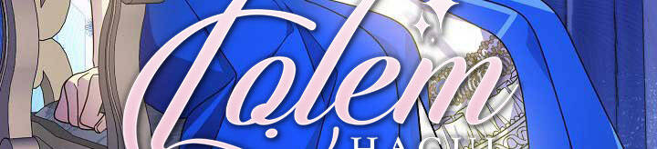 Từ Lúc Bắt Đầu Tôi Vẫn Luôn Ở Bên Em Chapter 44 - 335