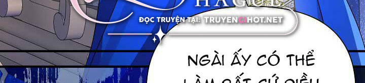 Từ Lúc Bắt Đầu Tôi Vẫn Luôn Ở Bên Em Chapter 44 - 336