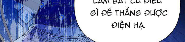 Từ Lúc Bắt Đầu Tôi Vẫn Luôn Ở Bên Em Chapter 44 - 337