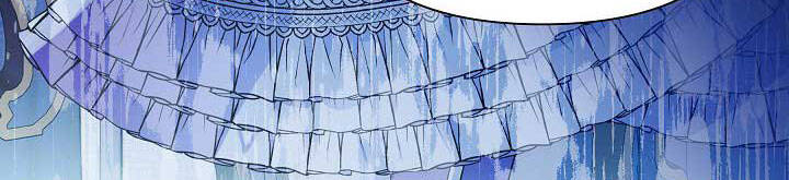 Từ Lúc Bắt Đầu Tôi Vẫn Luôn Ở Bên Em Chapter 44 - 338