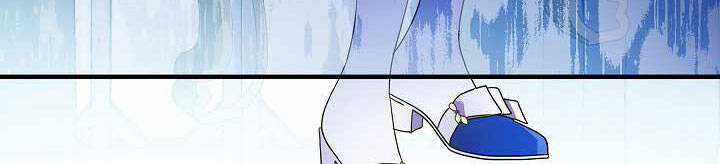 Từ Lúc Bắt Đầu Tôi Vẫn Luôn Ở Bên Em Chapter 44 - 339