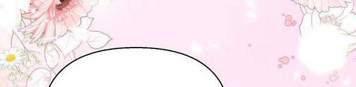 Từ Lúc Bắt Đầu Tôi Vẫn Luôn Ở Bên Em Chapter 44 - 35