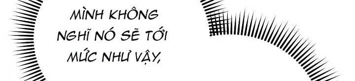 Từ Lúc Bắt Đầu Tôi Vẫn Luôn Ở Bên Em Chapter 44 - 343