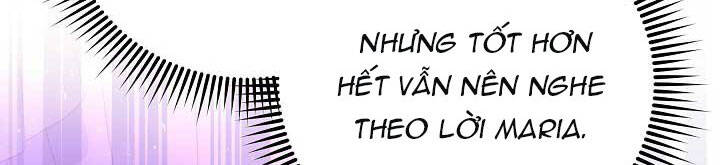 Từ Lúc Bắt Đầu Tôi Vẫn Luôn Ở Bên Em Chapter 44 - 344