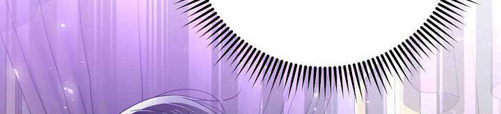 Từ Lúc Bắt Đầu Tôi Vẫn Luôn Ở Bên Em Chapter 44 - 345