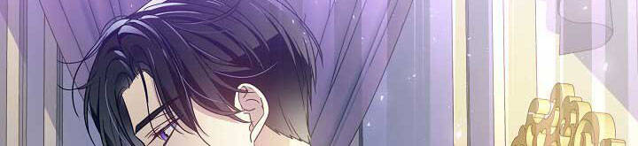 Từ Lúc Bắt Đầu Tôi Vẫn Luôn Ở Bên Em Chapter 44 - 346