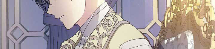 Từ Lúc Bắt Đầu Tôi Vẫn Luôn Ở Bên Em Chapter 44 - 347