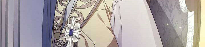 Từ Lúc Bắt Đầu Tôi Vẫn Luôn Ở Bên Em Chapter 44 - 348