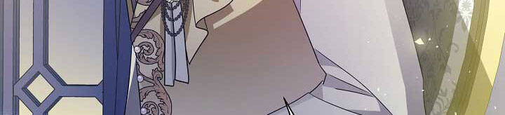 Từ Lúc Bắt Đầu Tôi Vẫn Luôn Ở Bên Em Chapter 44 - 349