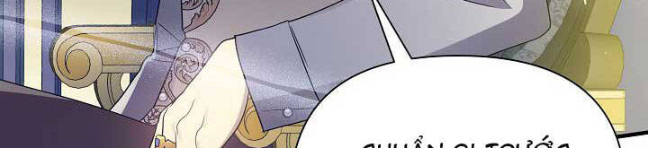 Từ Lúc Bắt Đầu Tôi Vẫn Luôn Ở Bên Em Chapter 44 - 350