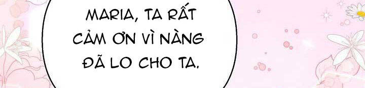 Từ Lúc Bắt Đầu Tôi Vẫn Luôn Ở Bên Em Chapter 44 - 36