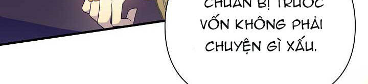 Từ Lúc Bắt Đầu Tôi Vẫn Luôn Ở Bên Em Chapter 44 - 351