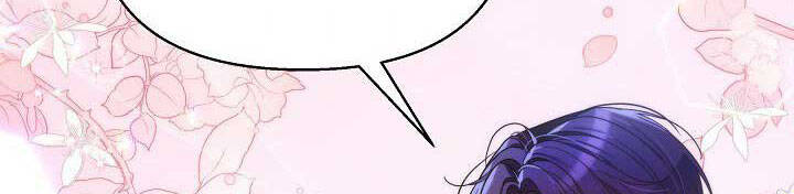 Từ Lúc Bắt Đầu Tôi Vẫn Luôn Ở Bên Em Chapter 44 - 37