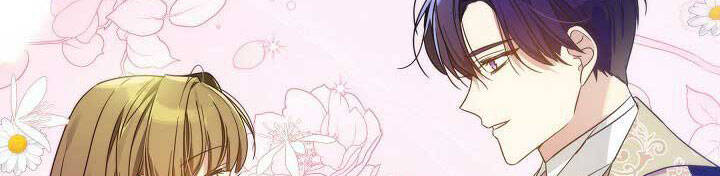 Từ Lúc Bắt Đầu Tôi Vẫn Luôn Ở Bên Em Chapter 44 - 38