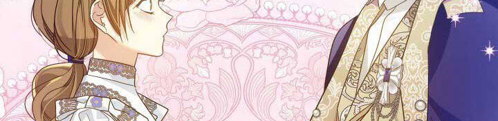 Từ Lúc Bắt Đầu Tôi Vẫn Luôn Ở Bên Em Chapter 44 - 39