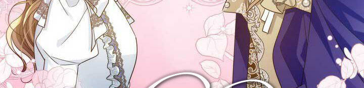 Từ Lúc Bắt Đầu Tôi Vẫn Luôn Ở Bên Em Chapter 44 - 40