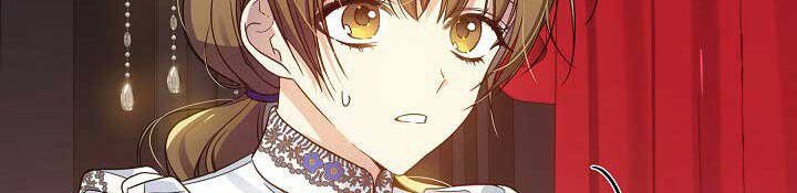 Từ Lúc Bắt Đầu Tôi Vẫn Luôn Ở Bên Em Chapter 44 - 5