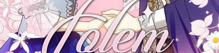 Từ Lúc Bắt Đầu Tôi Vẫn Luôn Ở Bên Em Chapter 44 - 41