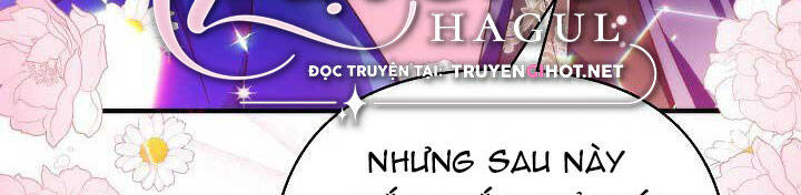 Từ Lúc Bắt Đầu Tôi Vẫn Luôn Ở Bên Em Chapter 44 - 42