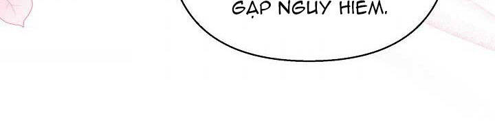 Từ Lúc Bắt Đầu Tôi Vẫn Luôn Ở Bên Em Chapter 44 - 44