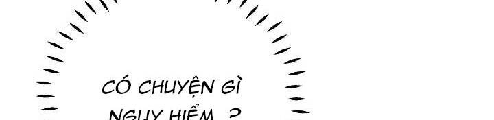 Từ Lúc Bắt Đầu Tôi Vẫn Luôn Ở Bên Em Chapter 44 - 46