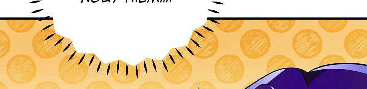 Từ Lúc Bắt Đầu Tôi Vẫn Luôn Ở Bên Em Chapter 44 - 47