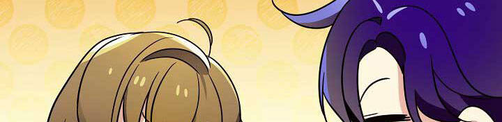 Từ Lúc Bắt Đầu Tôi Vẫn Luôn Ở Bên Em Chapter 44 - 48