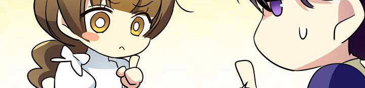 Từ Lúc Bắt Đầu Tôi Vẫn Luôn Ở Bên Em Chapter 44 - 49