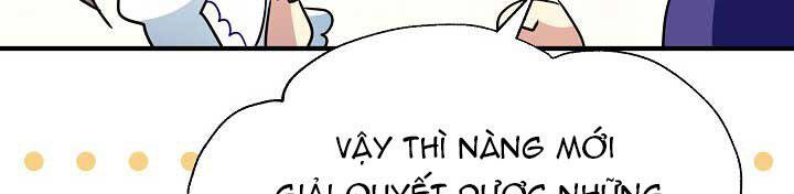 Từ Lúc Bắt Đầu Tôi Vẫn Luôn Ở Bên Em Chapter 44 - 50