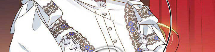 Từ Lúc Bắt Đầu Tôi Vẫn Luôn Ở Bên Em Chapter 44 - 6