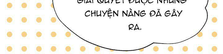 Từ Lúc Bắt Đầu Tôi Vẫn Luôn Ở Bên Em Chapter 44 - 51