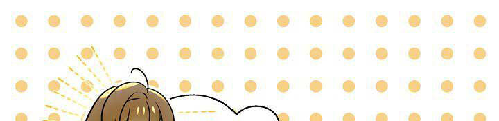 Từ Lúc Bắt Đầu Tôi Vẫn Luôn Ở Bên Em Chapter 44 - 52