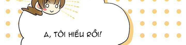 Từ Lúc Bắt Đầu Tôi Vẫn Luôn Ở Bên Em Chapter 44 - 53