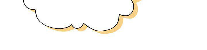 Từ Lúc Bắt Đầu Tôi Vẫn Luôn Ở Bên Em Chapter 44 - 54