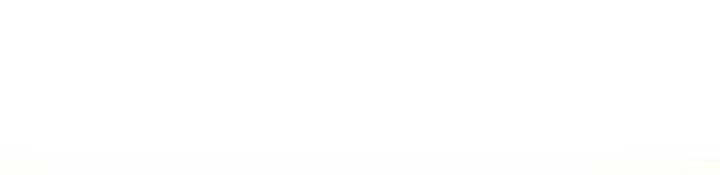 Từ Lúc Bắt Đầu Tôi Vẫn Luôn Ở Bên Em Chapter 44 - 55