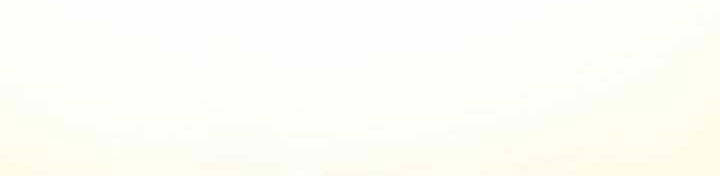 Từ Lúc Bắt Đầu Tôi Vẫn Luôn Ở Bên Em Chapter 44 - 56